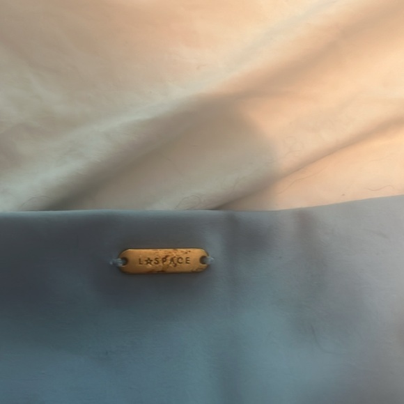 L•space MERCER Legging Color: Haze Size S/P - Picture 9 of 9